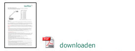 datenblatt download